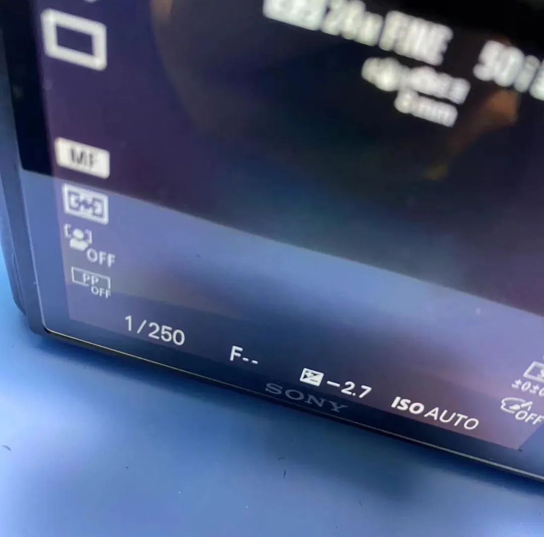 索尼g大师所有镜头,索尼g大师镜头都是定焦的吗