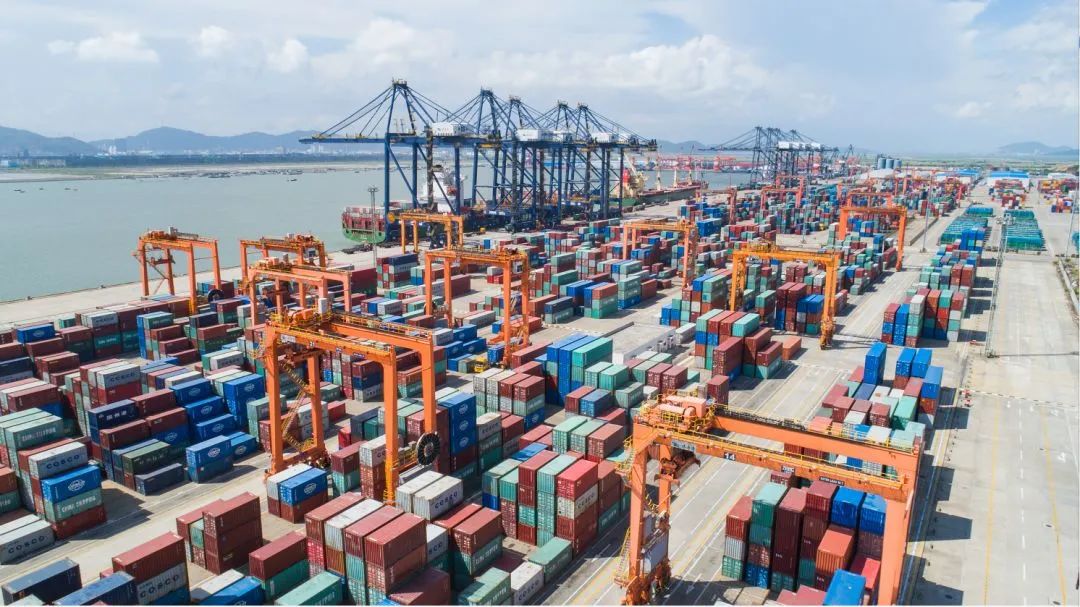 变废为宝省下生活费,变废为宝实用价值