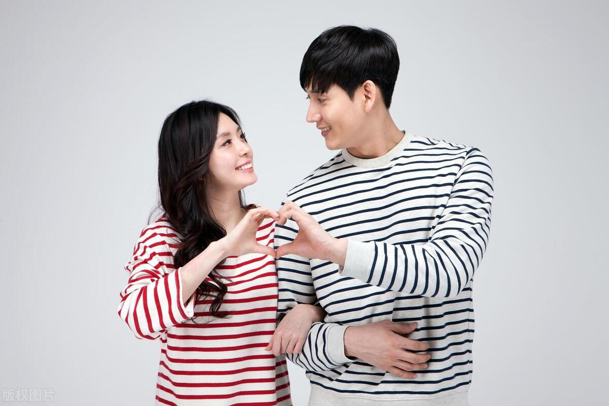 卑微的爱情永远是不会被珍惜的,卑微的爱情该怎么继续下去