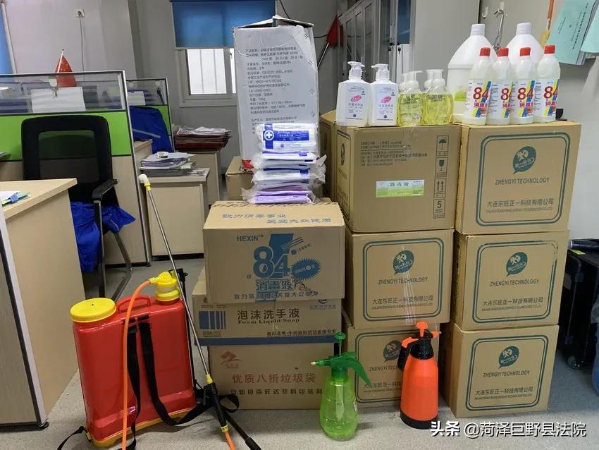 警惕诈骗那些事,警惕这些都是毒品