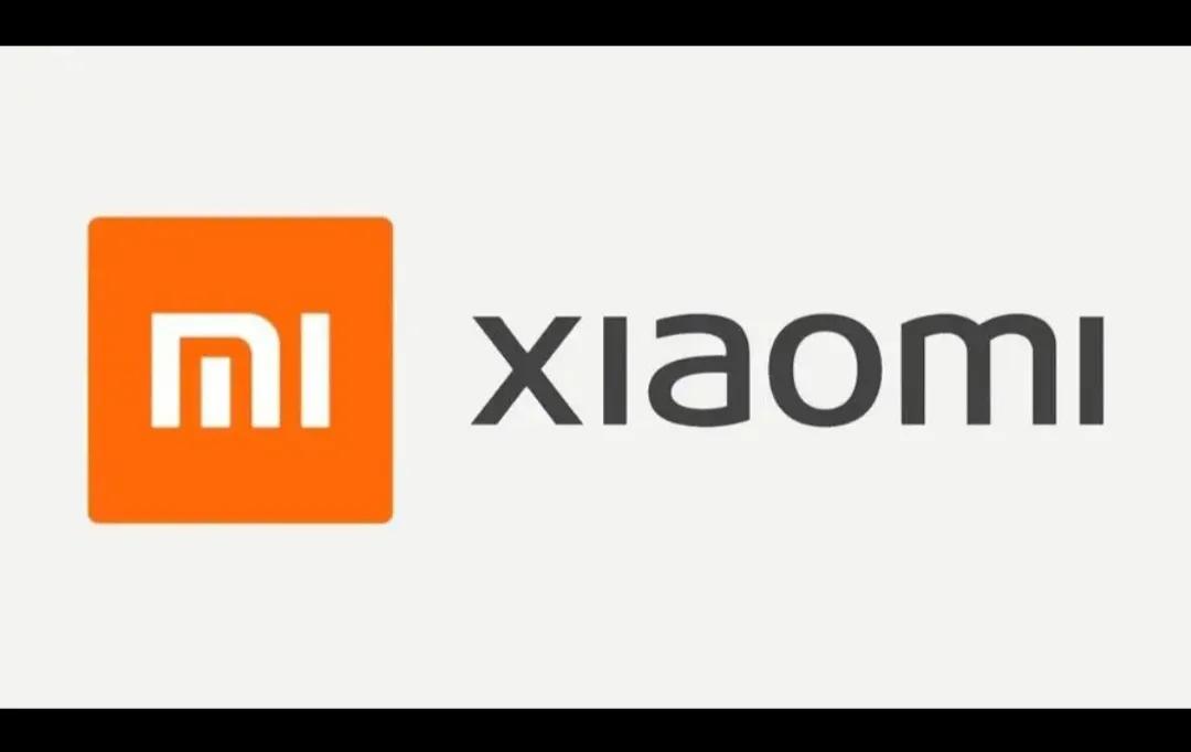 伟大的共和国“小米电视”