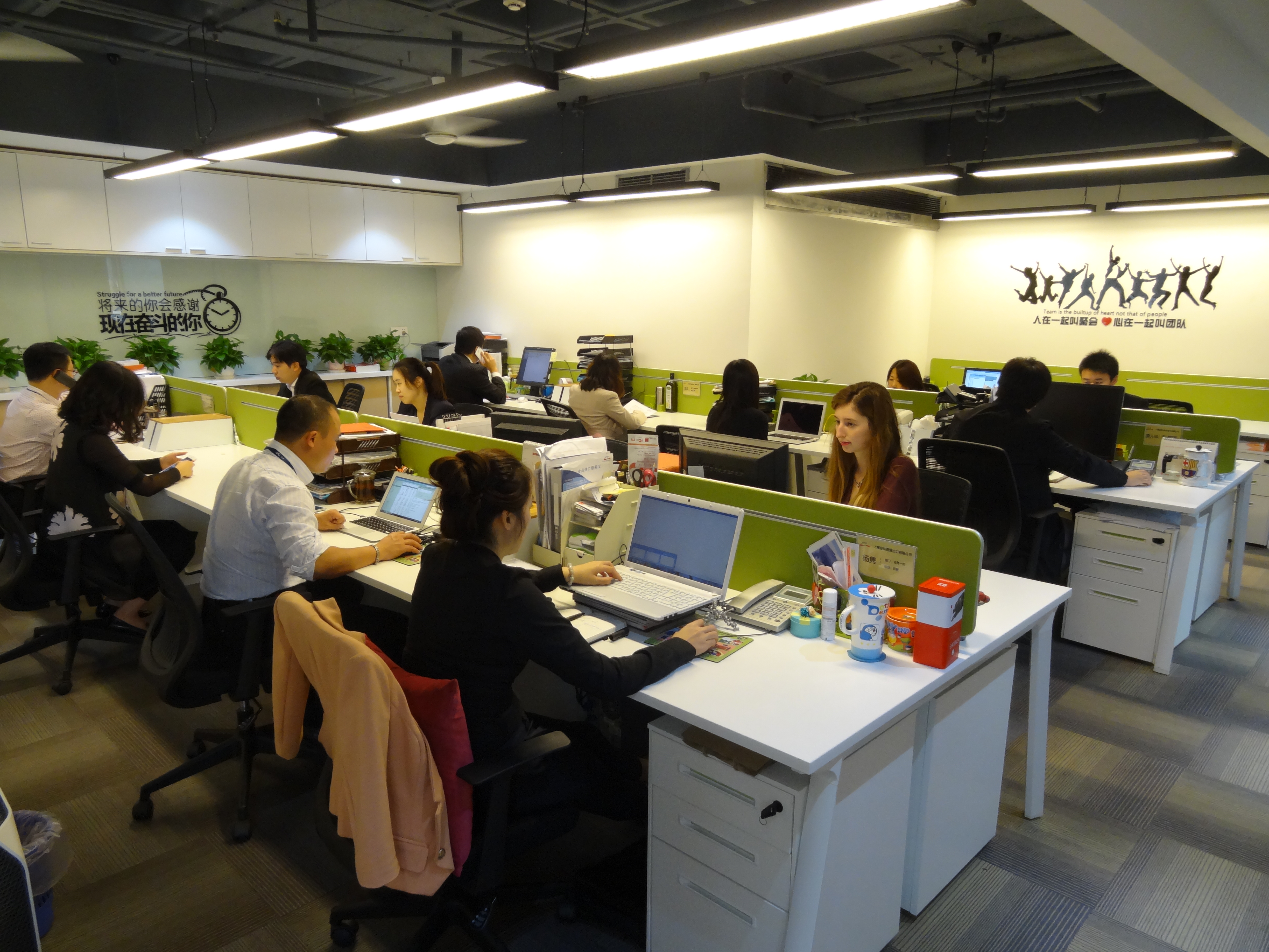 普通日本人月收入,日本的普通人月收入大概多少