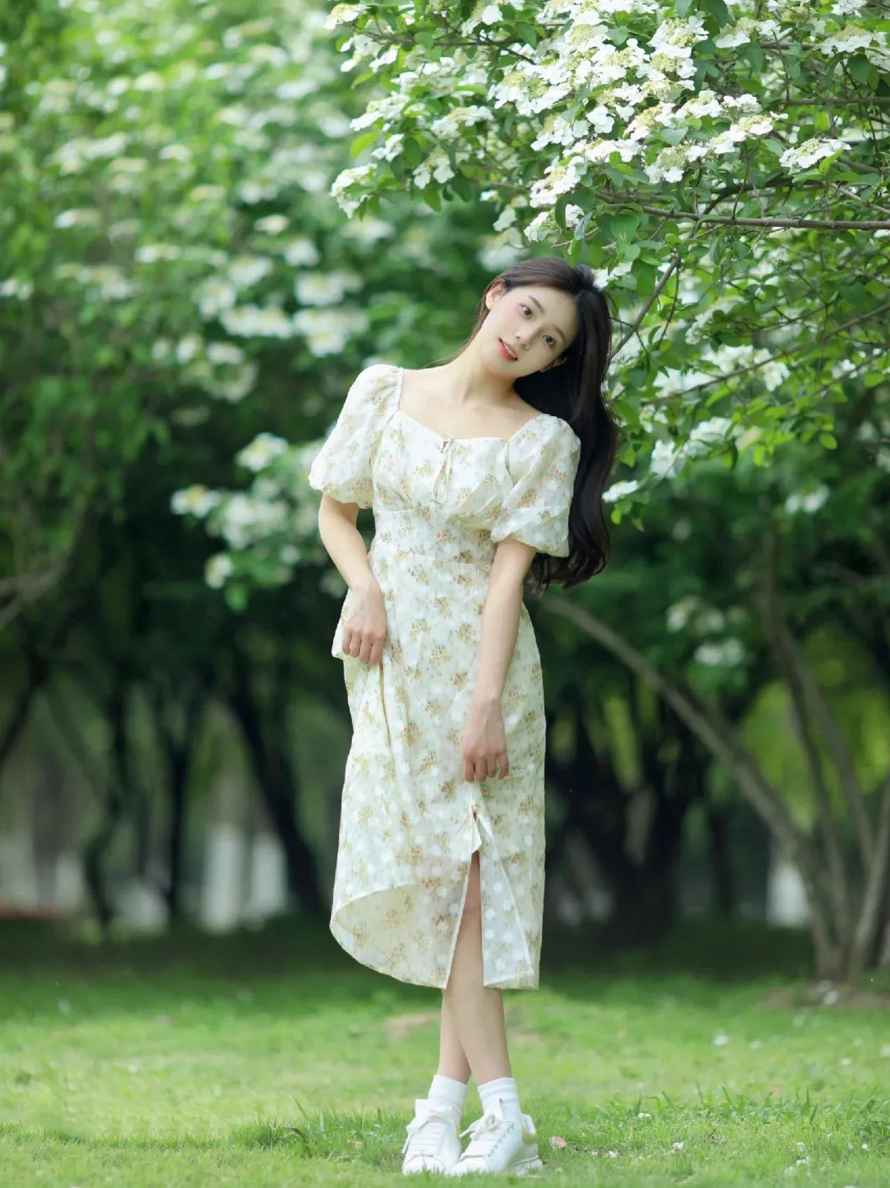 适合旅游发的朋友圈文案,出去旅游看美景发朋友圈的文案