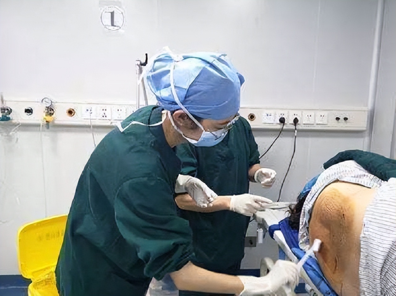 糖尿病人喝茶可以吗,糖尿病人喝茶能减肥吗