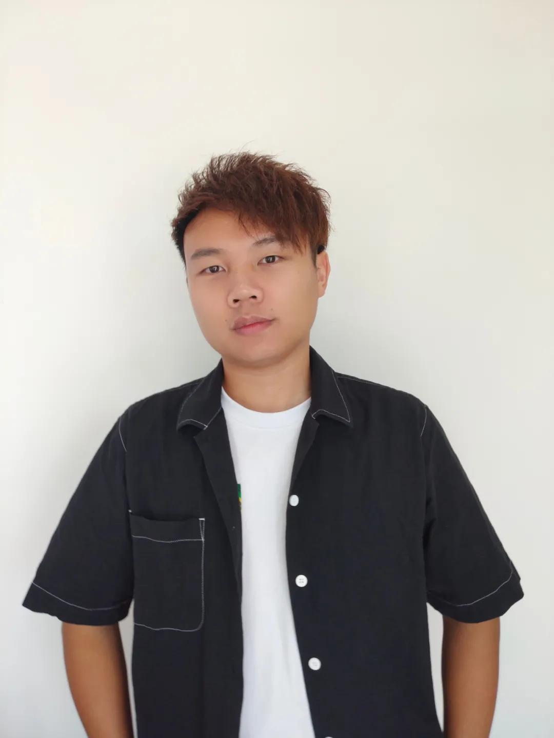 马路歌手天团总部直播,马路天团歌手林俊杰