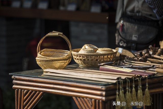 电商美工如何拿高薪,电商美工设计师怎么提高报酬