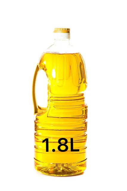 快餐外卖的注意事项,揭秘外卖快餐