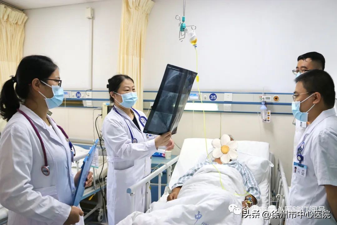 冠状动脉血管内超声属于几级手术,冠状动脉血管介入治疗