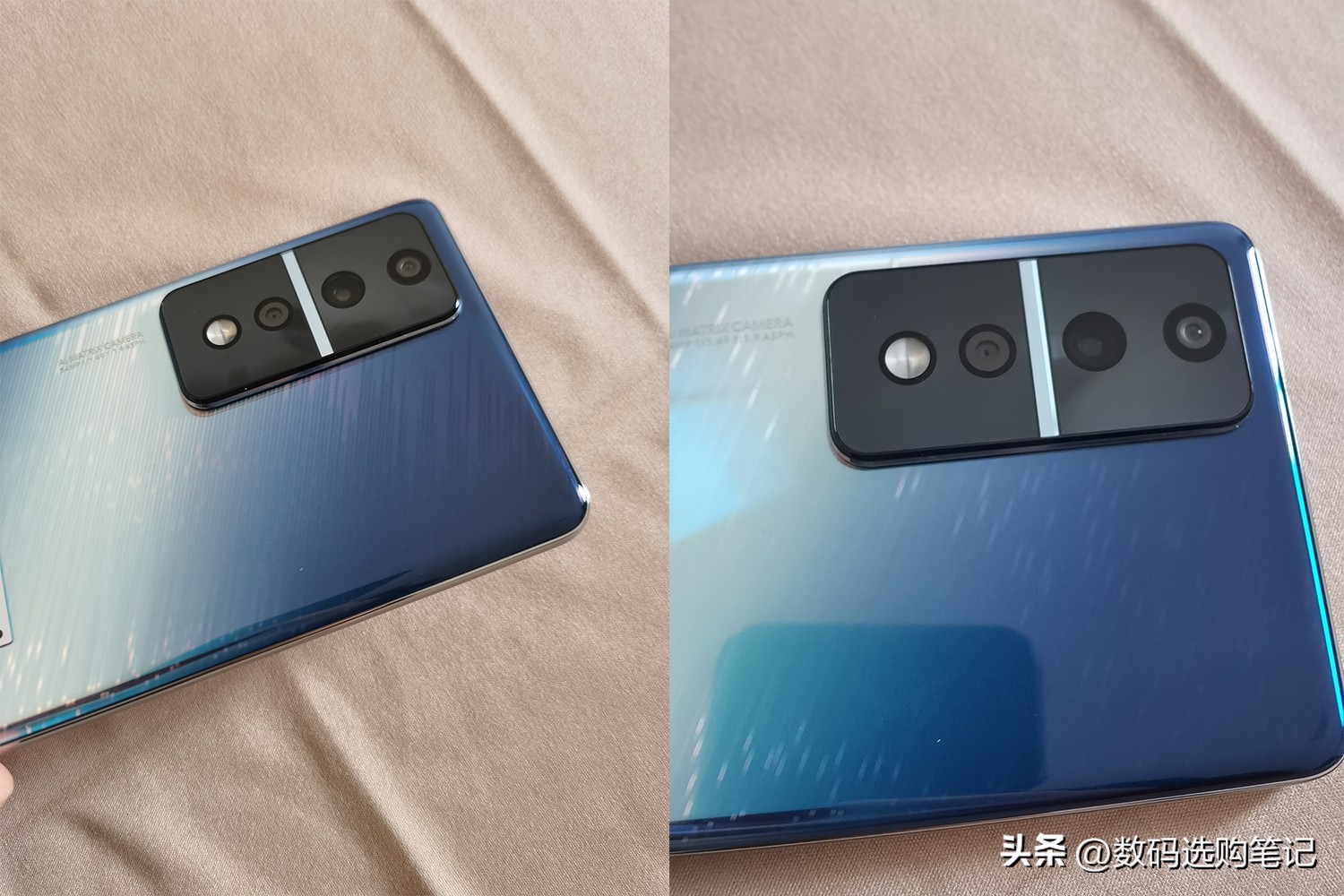 荣耀80gt现在还值得买吗,荣耀80gt有必要上16+256吗