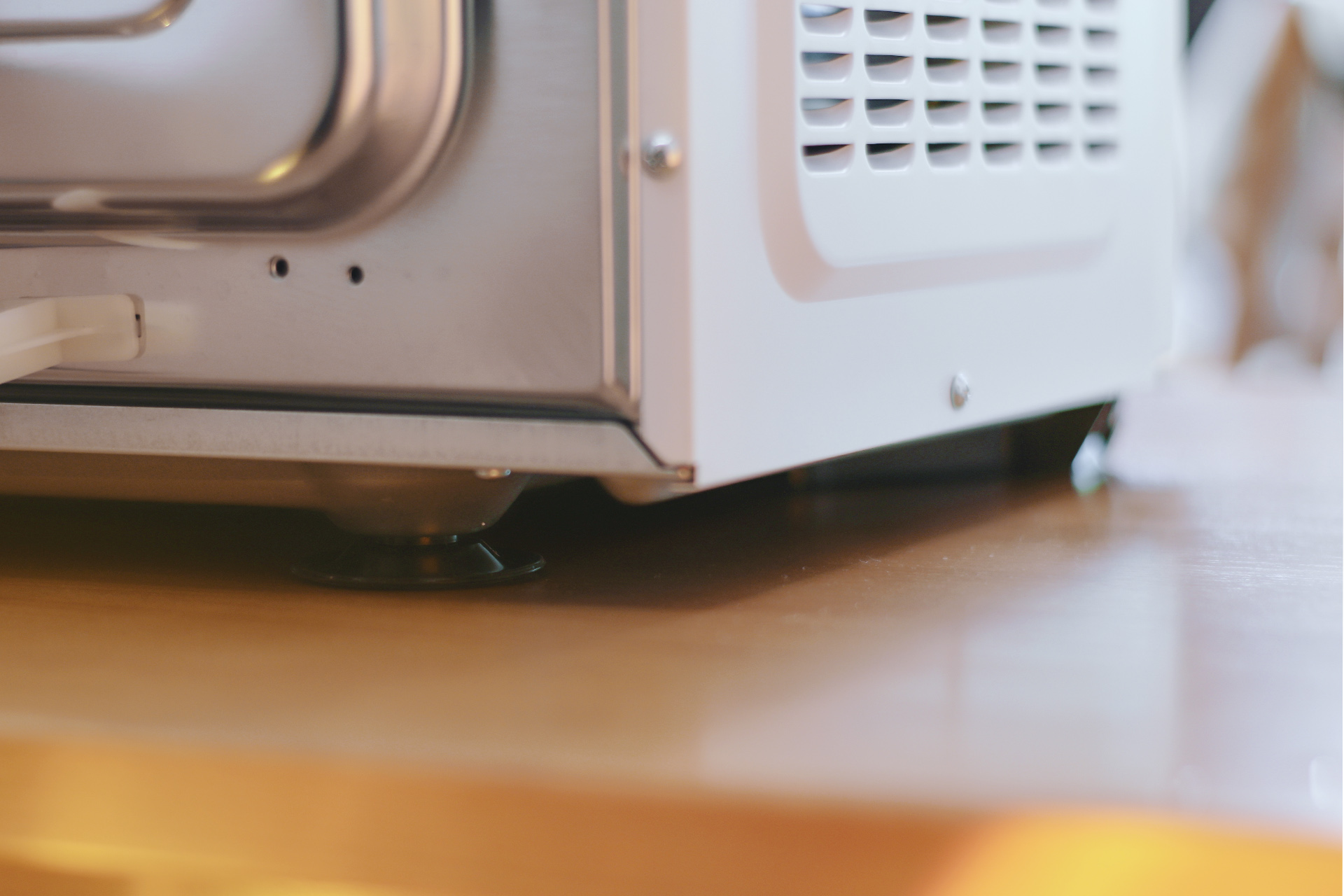 格兰仕微波炉烤箱功能组合,格兰仕微波炉和烤箱哪个实用