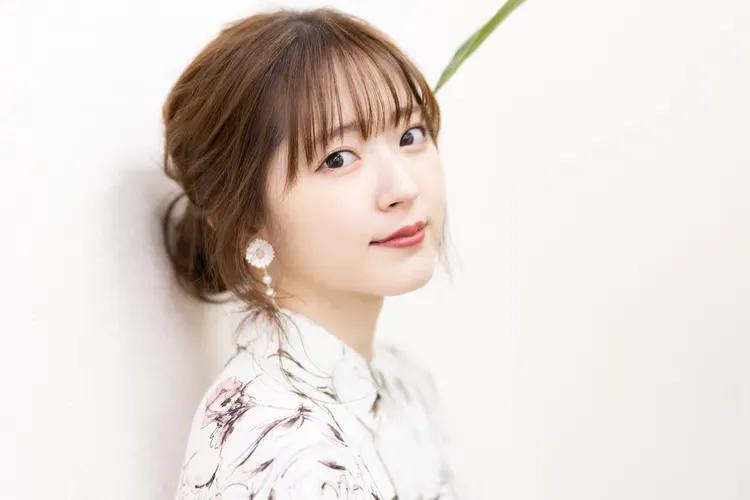 国足太太团颜值爆表,国足太太团斗艳美如画