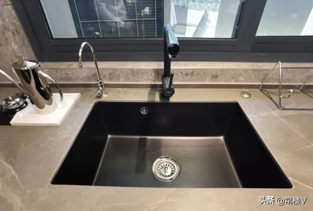 国企背书,国企央企背书的楼盘