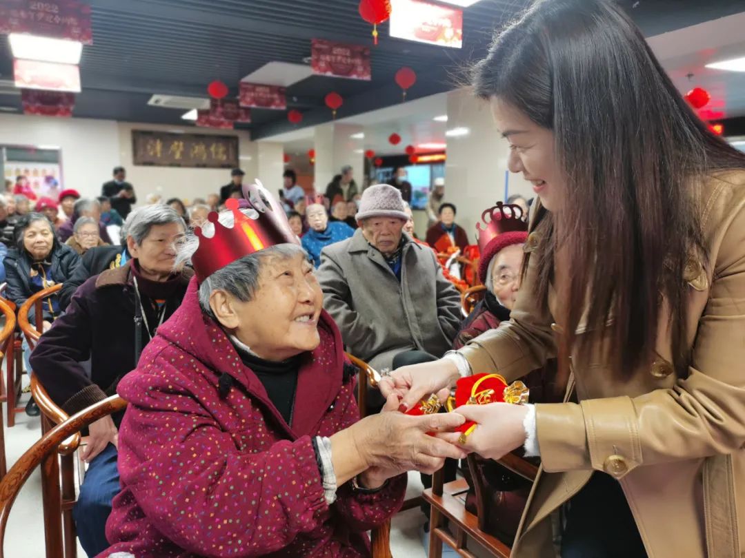 分享生日派对,一个温暖而有爱的生日party