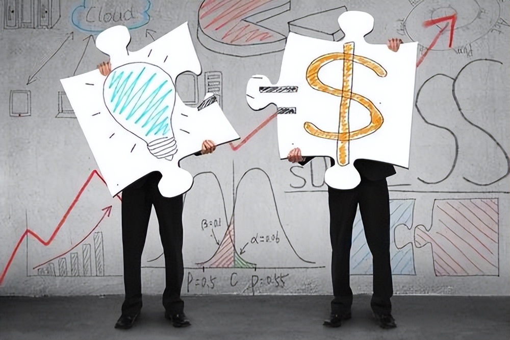 阿里巴巴并购网易考拉财务绩效,阿里巴巴并购网易考拉英文