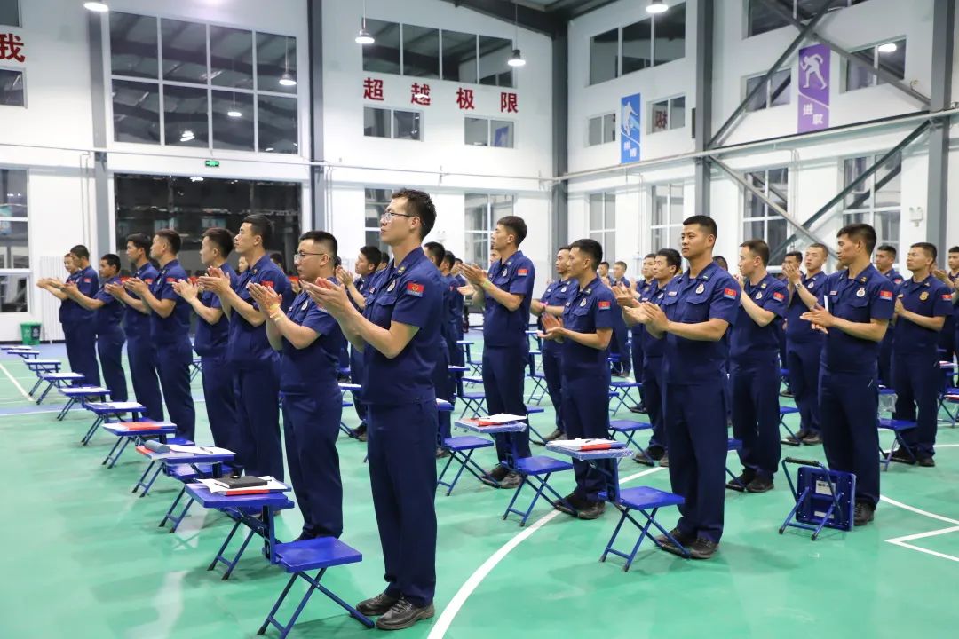 心理服务到基层丨“心疗”解“心锁”看“梁大姐”如何扭转乾坤