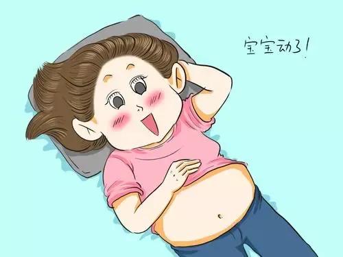 小姑子背后挑拨哥嫂离婚,姑子挑拨哥嫂离婚