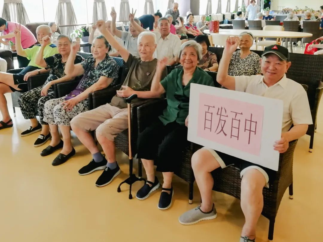 江苏常州青菜豆腐汤,常州传统豆腐汤