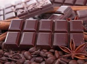 比利时问题巧克力部分已销往中国,比利时哪些巧克力有问题