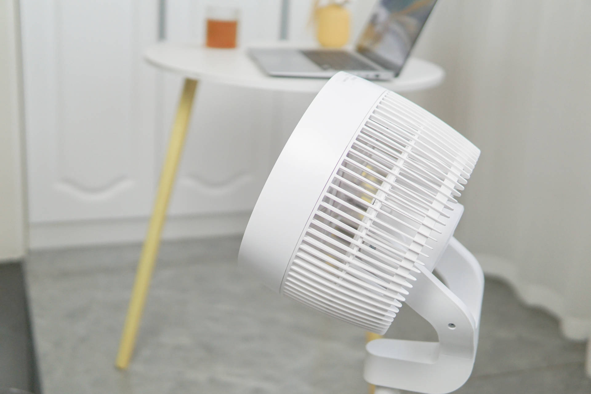 循环风扇是智商税吗,负离子风扇是智商税吗