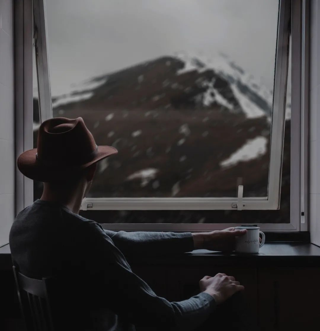 我逃离了大城市：远程办公拿高工资，自由职业全国接单