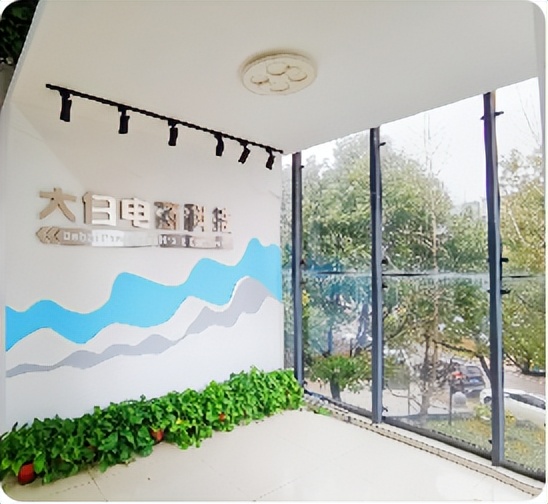 药品怎么有效控制窜货,药品厂家是如何防止窜货的