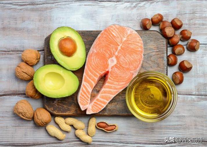 不吃米饭等主食能瘦身吗,不吃饭是不是减肥最有效的办法