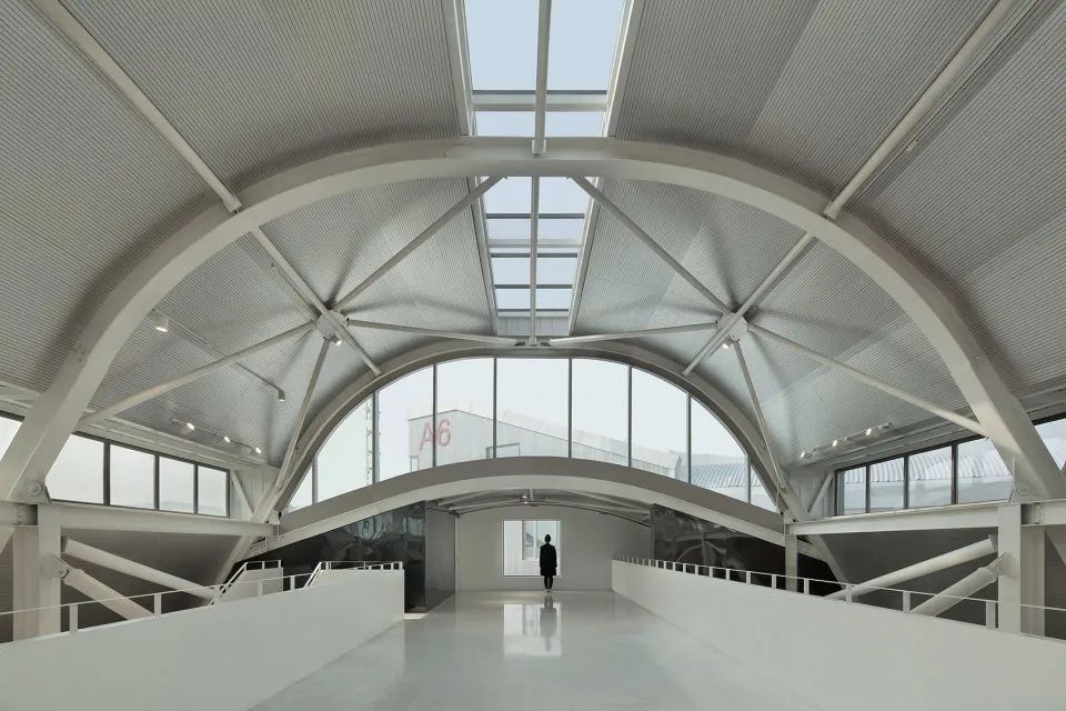 干货读懂这篇你就可以远离亏损,干货一文告诉你