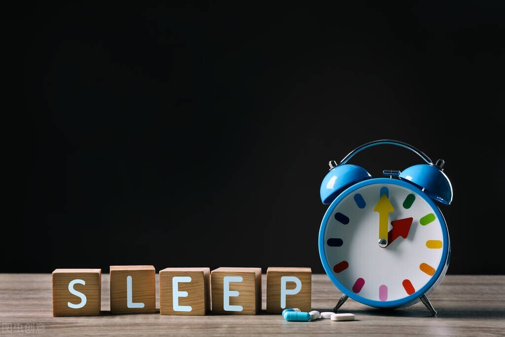 中午不睡下午崩溃的解决办法,中午不睡下午崩溃科学午睡有技巧