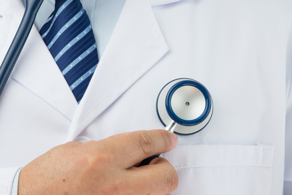 胸闷气短没在意结果查出心衰,气短胸闷突然诊断心衰