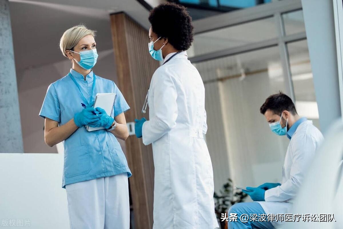 药物过敏的医疗纠纷鉴定,诊所头孢过敏医疗事故案例