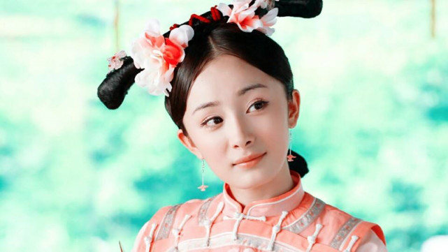 2018福布斯中国名人榜完整名单,中国福布斯名人榜上榜说明了什么