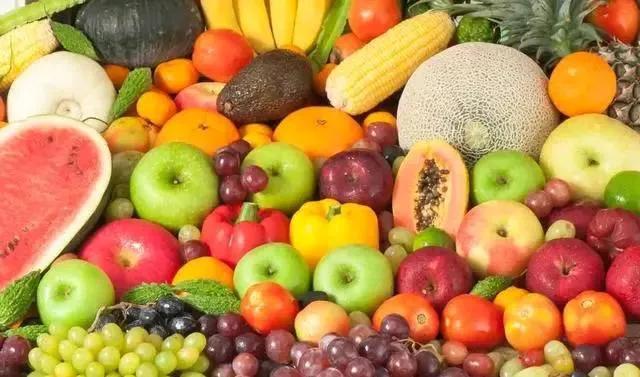 过年送礼适合送的水果,春节送什么水果寓意好