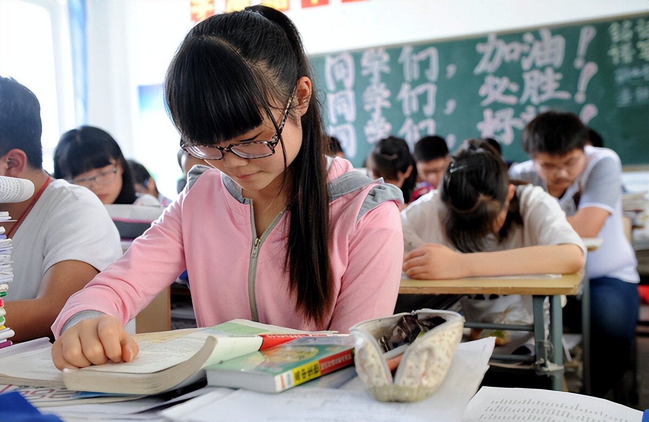 理科生与文科生区别及就业,文科生和理科生的就业区别