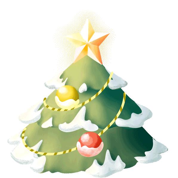 重磅！亚马逊允许卖家发送圣诞主题营销邮件！赶快用起来