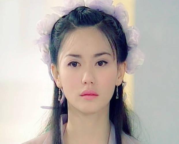 现在中国的国花是什么花,中国的国花应该是什么花呢