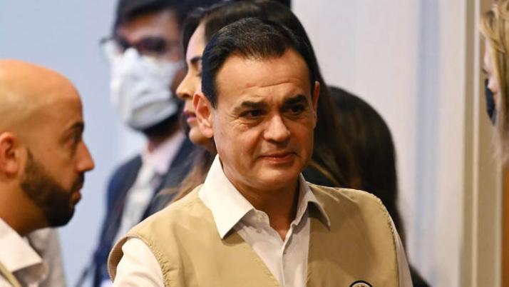 巴拉圭和台湾最新关系,巴拉圭现在和台湾关系怎样