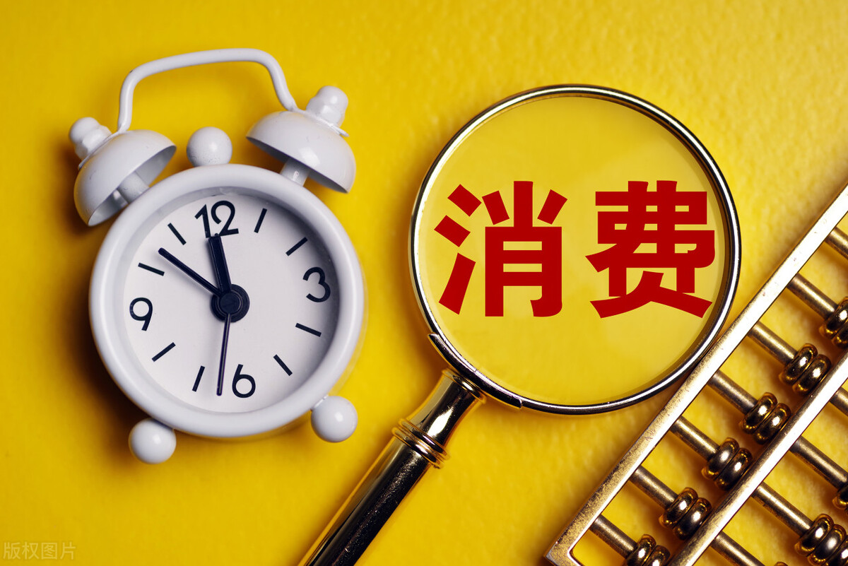 学生学会管理小金库的图片,学校设立小金库的方式