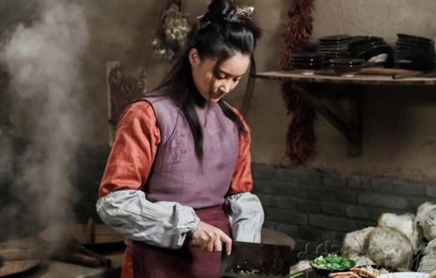 古代的丫鬟多少钱,古代的丫鬟挣多少