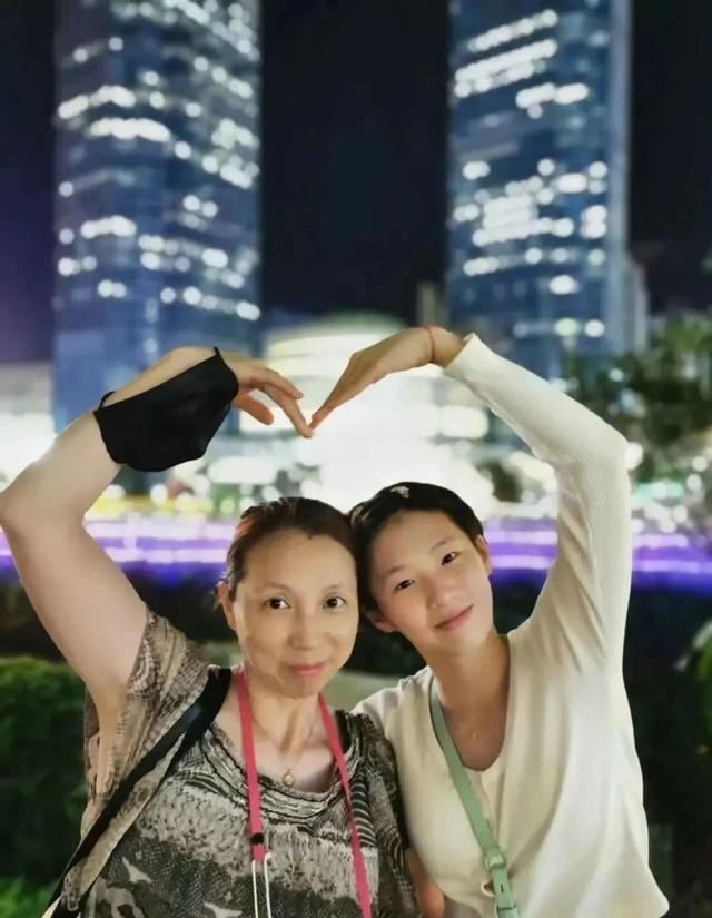 体坛又现新女神,体坛第一女神素颜无死角美爆