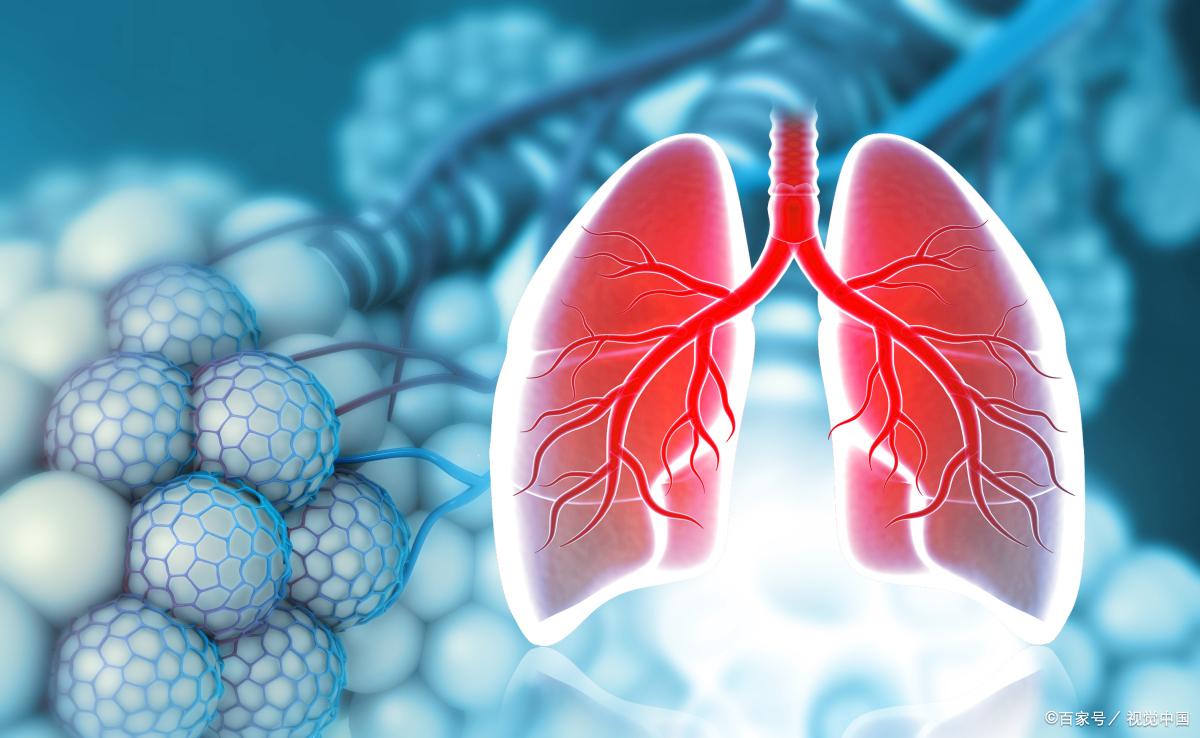 肺癌晚期呼吸困难会引起心衰吗,肺癌晚期胸积水呼吸困难怎么办