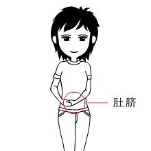 新冠专挑软柿子捏？60个阳性患者都有的3个共性，尤其是这3类人