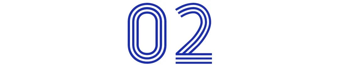 今年过年奶茶店生意会怎么样,进入冬季奶茶店生意受影响吗