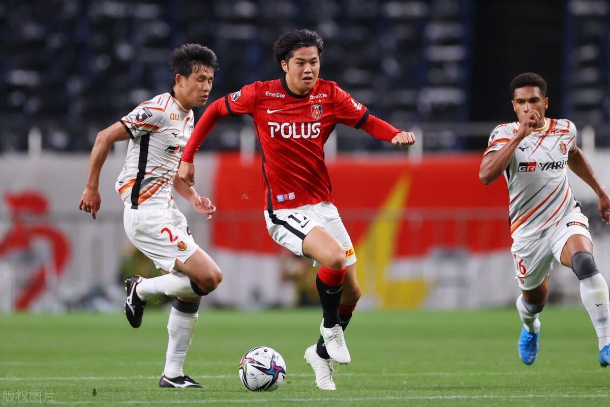 日职乙竞彩推荐大宫松鼠vsfc琉球,京都不死鸟vs甲府风林竞彩推荐