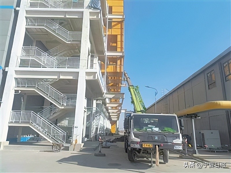 宁报视点|跑好百米冲刺撞线前“最后一米”