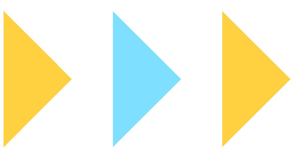 案例分析：用联合租赁2年卖1万台车（1）