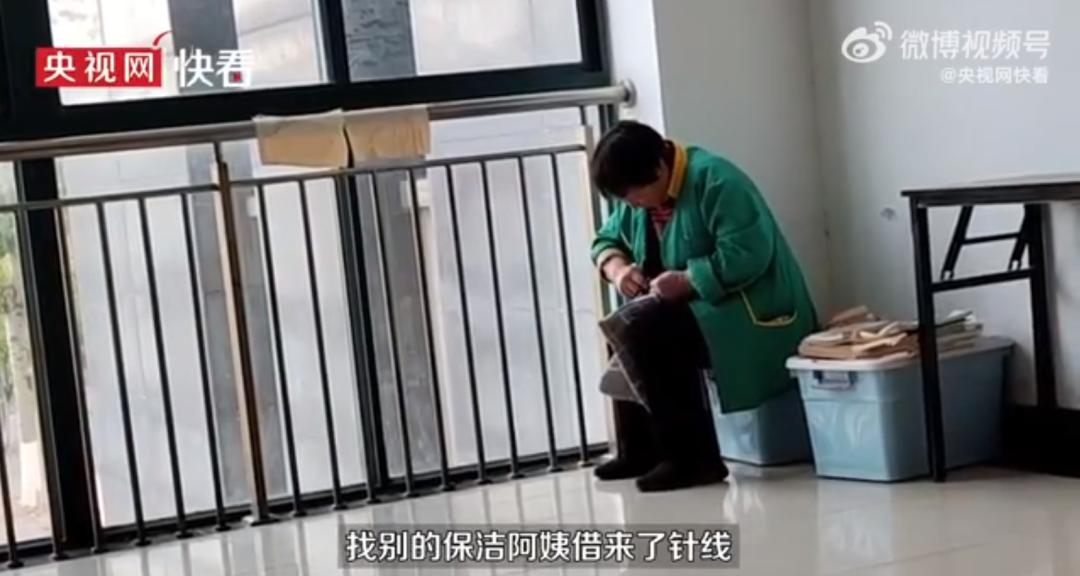 济南温暖了这个冬天,济南的冬天依然靓丽