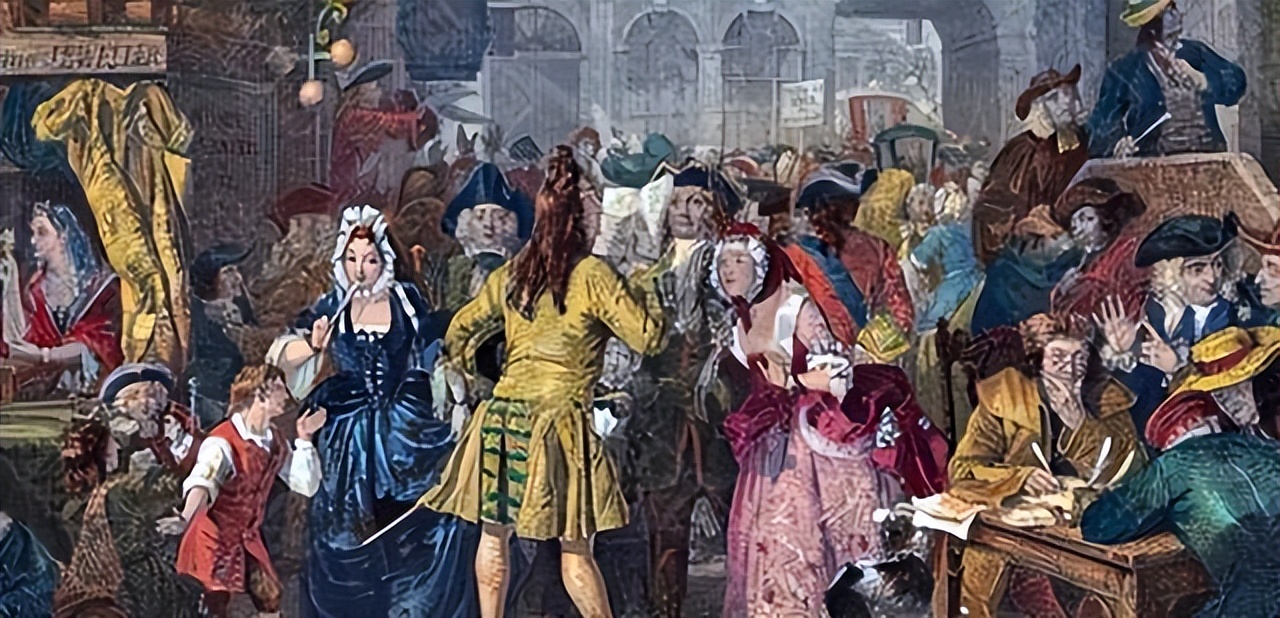 兰开斯特王朝历史,兰开斯特王朝属于金雀花王朝吗