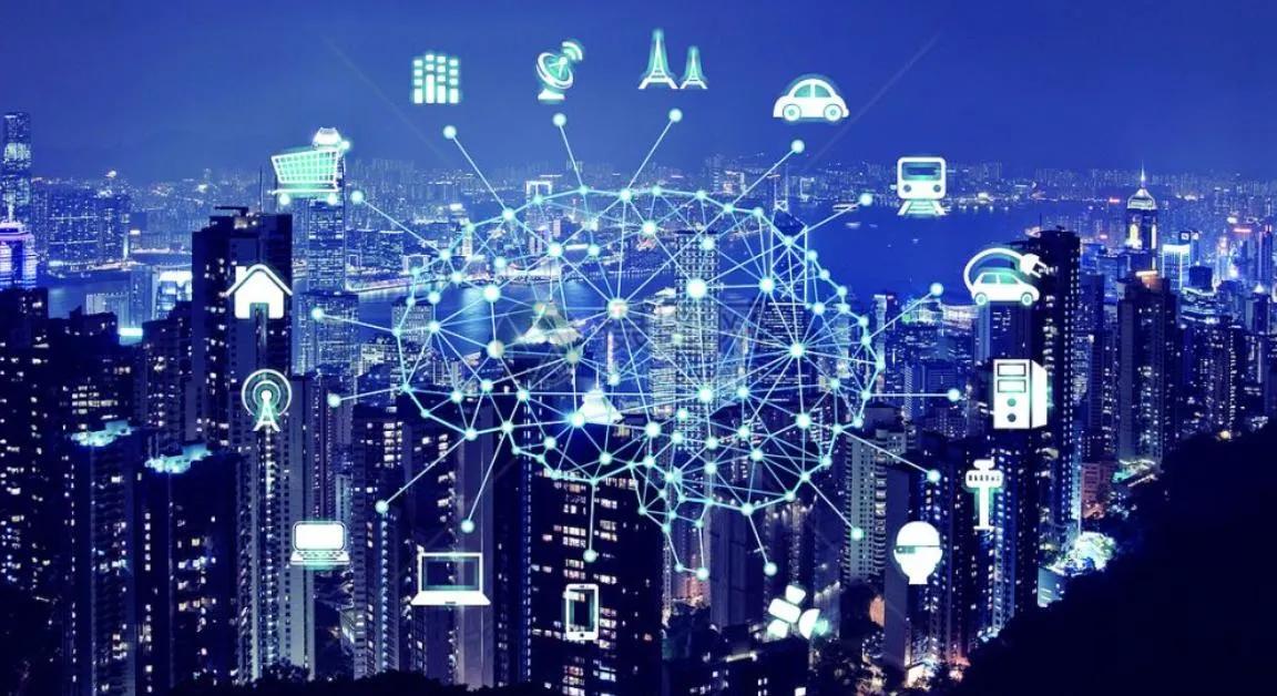 宁波新开的奢侈品店,宁波高档百货商场