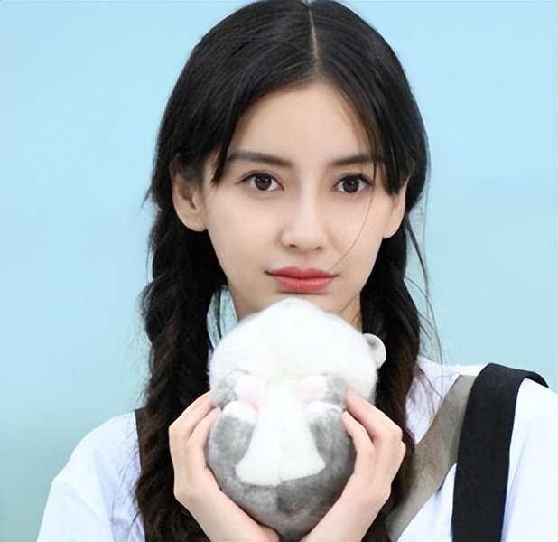 嘴角下垂怎么练微笑,嘴角下垂怎么笑好看