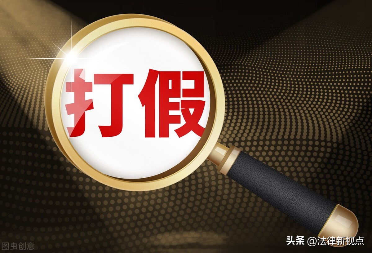 花6000买的实木沙发竟是水泥做的,花6000元买了个水泥实木沙发